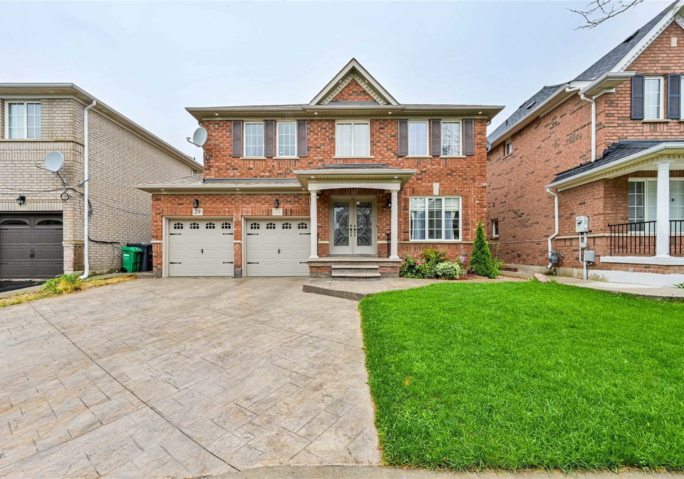 29-foxmere-road-brampton-ontario-w4805493