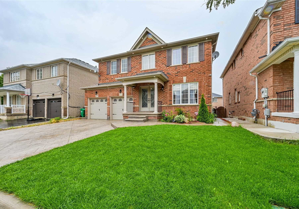 29-foxmere-road-brampton-ontario-w4805493