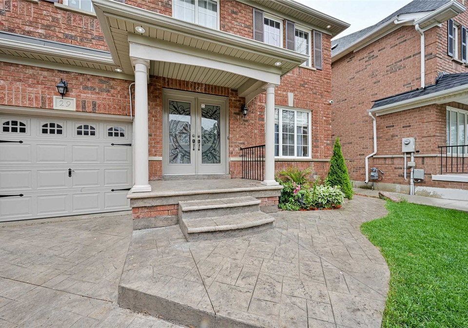 29-foxmere-road-brampton-ontario-w4805493
