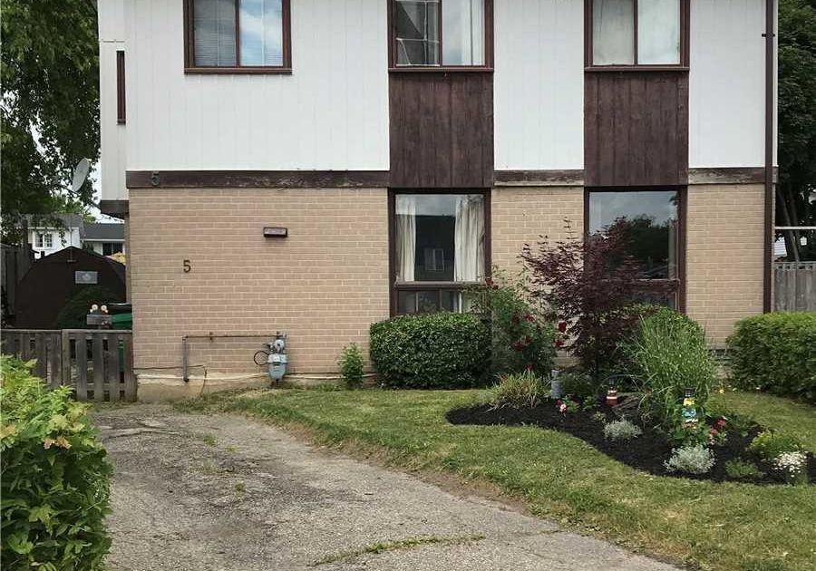 5-herron-place-brampton-ontario-w4808343
