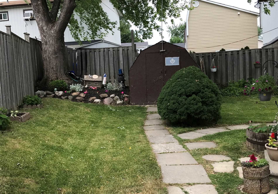 5-herron-place-brampton-ontario-w4808343