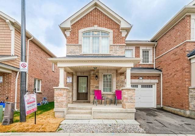 1000-asleton-boulevard-n-milton-ontario-w4810151