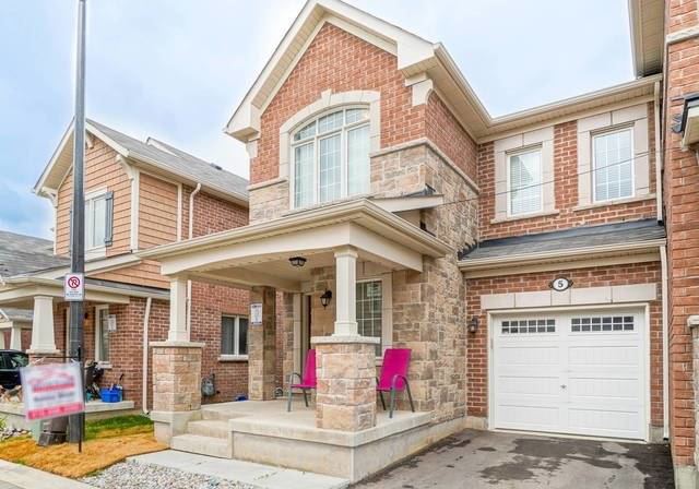 1000-asleton-boulevard-n-milton-ontario-w4810151