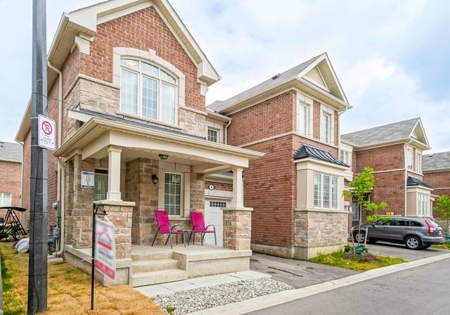 1000-asleton-boulevard-n-milton-ontario-w4810151