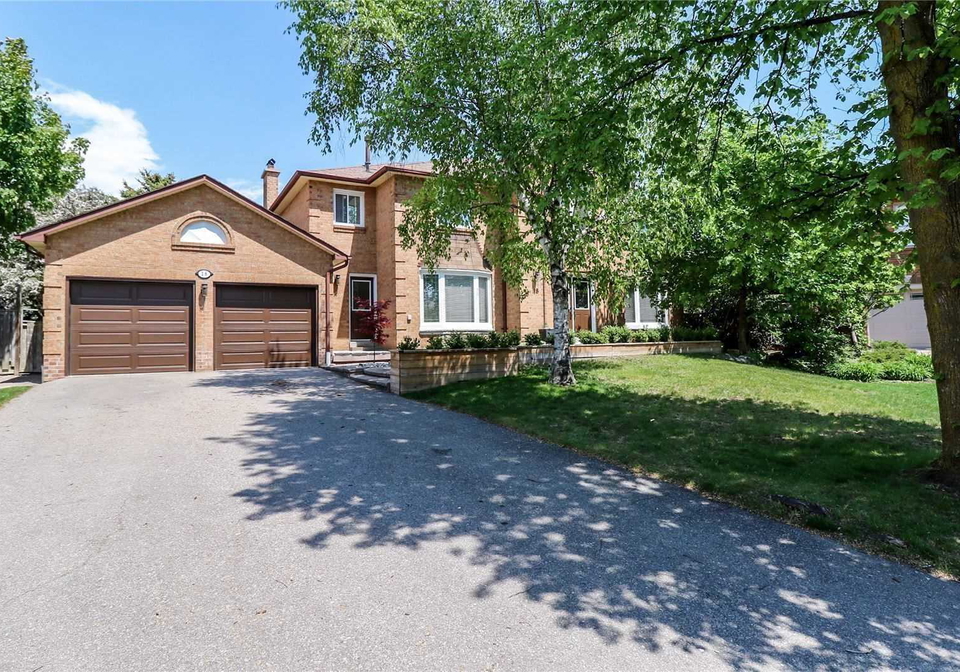 18-red-tail-court-brampton-ontario-w4810641