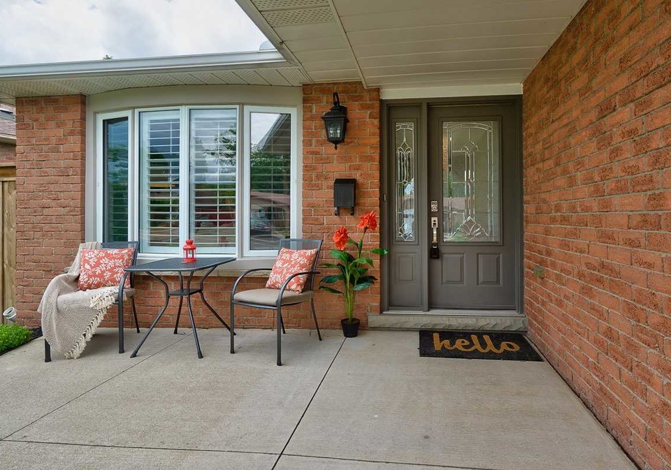 2529-cavendish-drive-burlington-ontario-w4811484