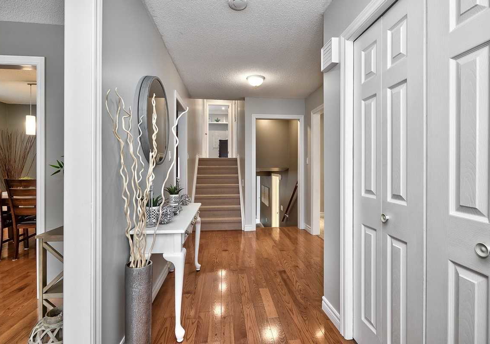 2529-cavendish-drive-burlington-ontario-w4811484