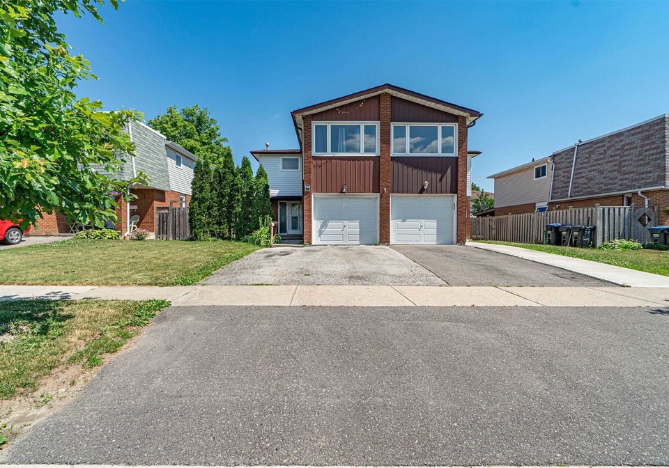 104-horne-drive-brampton-ontario-w4813107