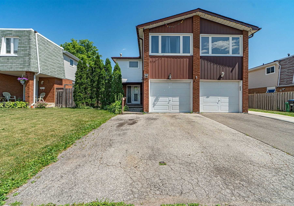 104-horne-drive-brampton-ontario-w4813107