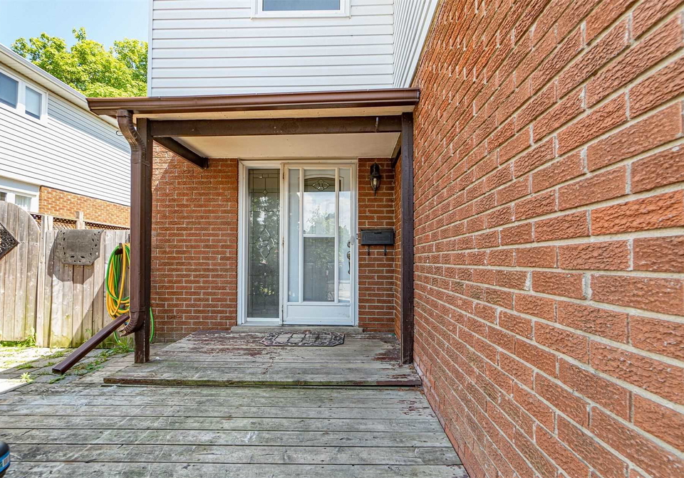 104-horne-drive-brampton-ontario-w4813107