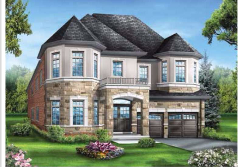 150-goodwin-crescent-milton-ontario-w4814890
