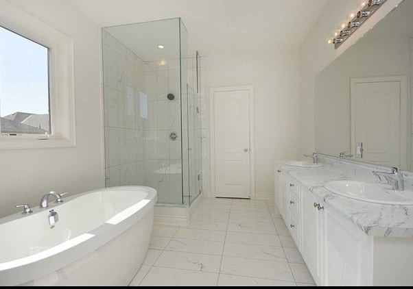 150-goodwin-crescent-milton-ontario-w4814890