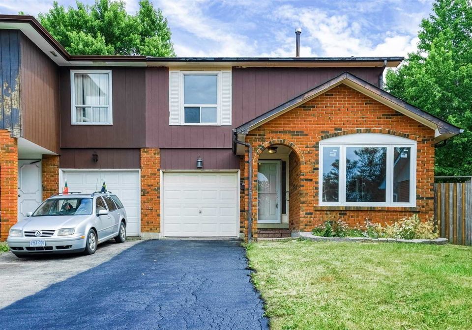 80-carter-drive-brampton-ontario-w4815155