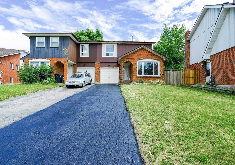 80-carter-drive-brampton-ontario-w4815155