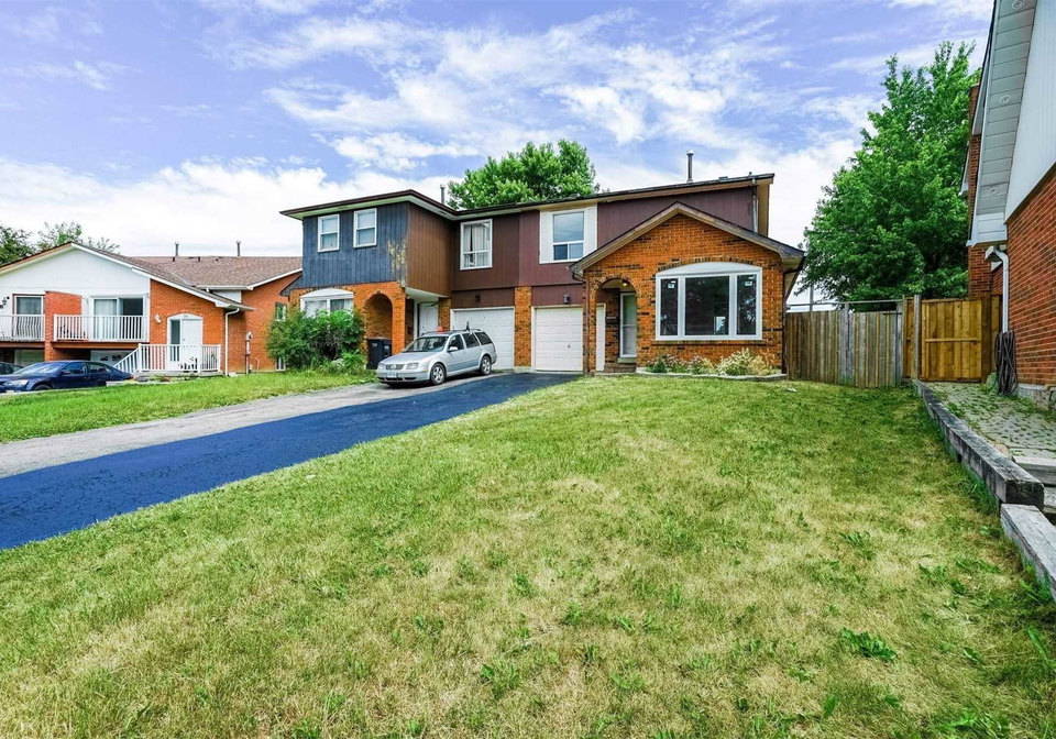 80-carter-drive-brampton-ontario-w4815155