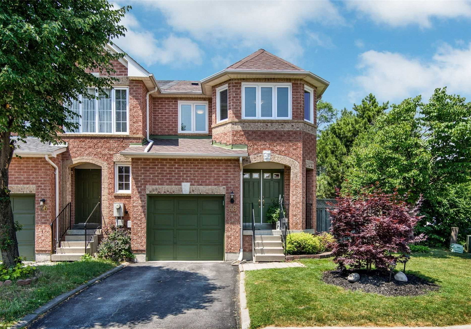 28-gilgorm-road-brampton-ontario-w4815940