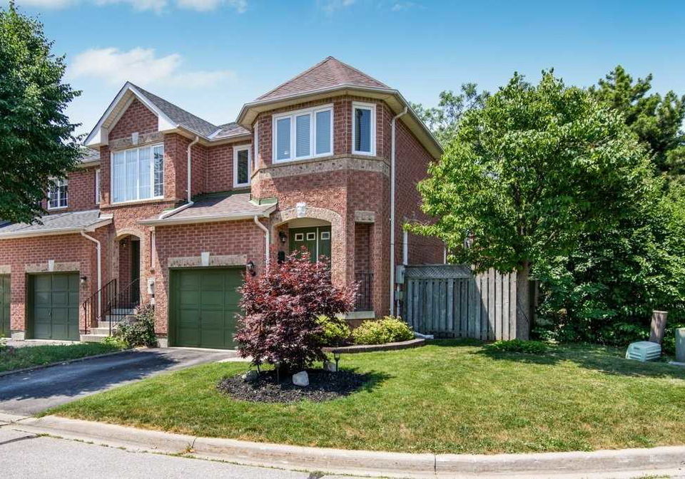 28-gilgorm-road-brampton-ontario-w4815940