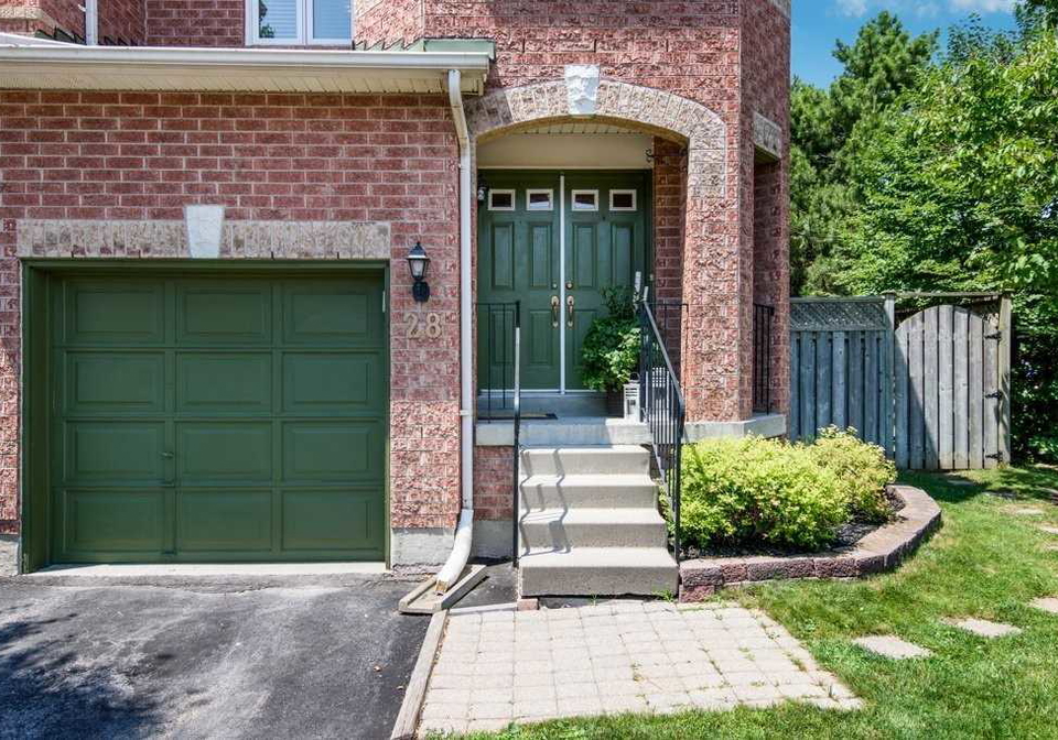 28-gilgorm-road-brampton-ontario-w4815940