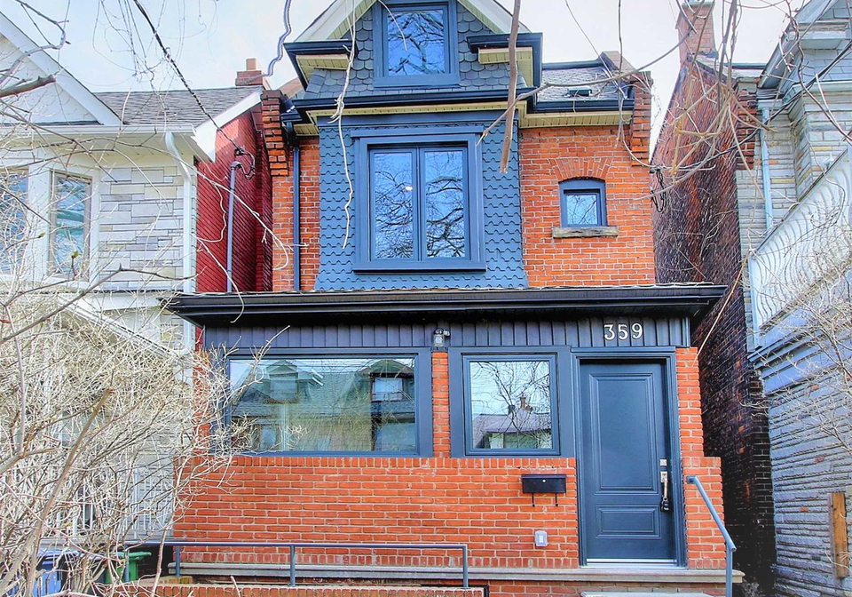 359-margueretta-street-toronto-ontario-w4820990