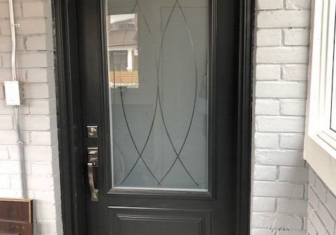 359-margueretta-street-toronto-ontario-w4820990