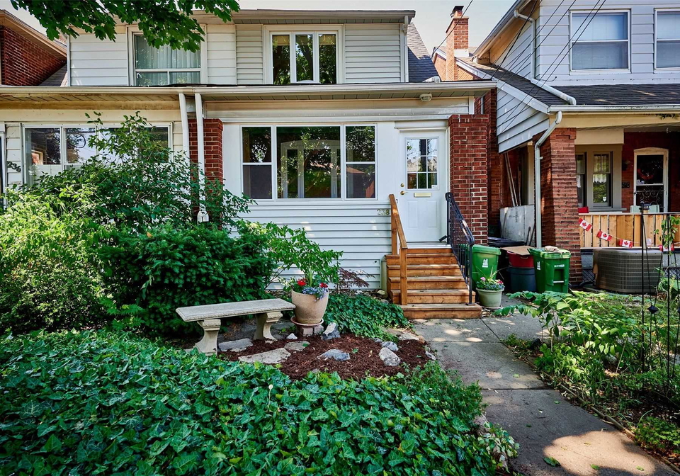 238-windermere-avenue-toronto-ontario-w4821954