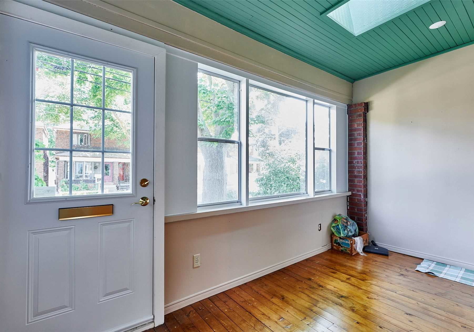 238-windermere-avenue-toronto-ontario-w4821954