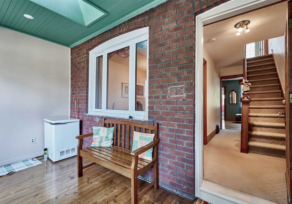 238-windermere-avenue-toronto-ontario-w4821954