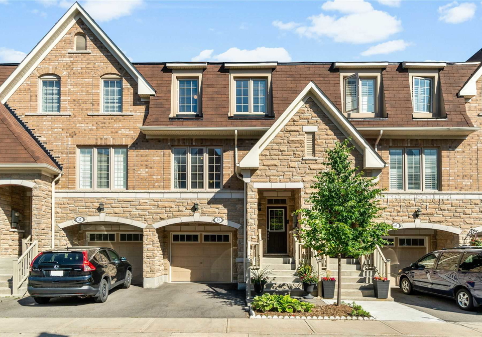 25-sea-drifter-crescent-brampton-ontario-w4822837