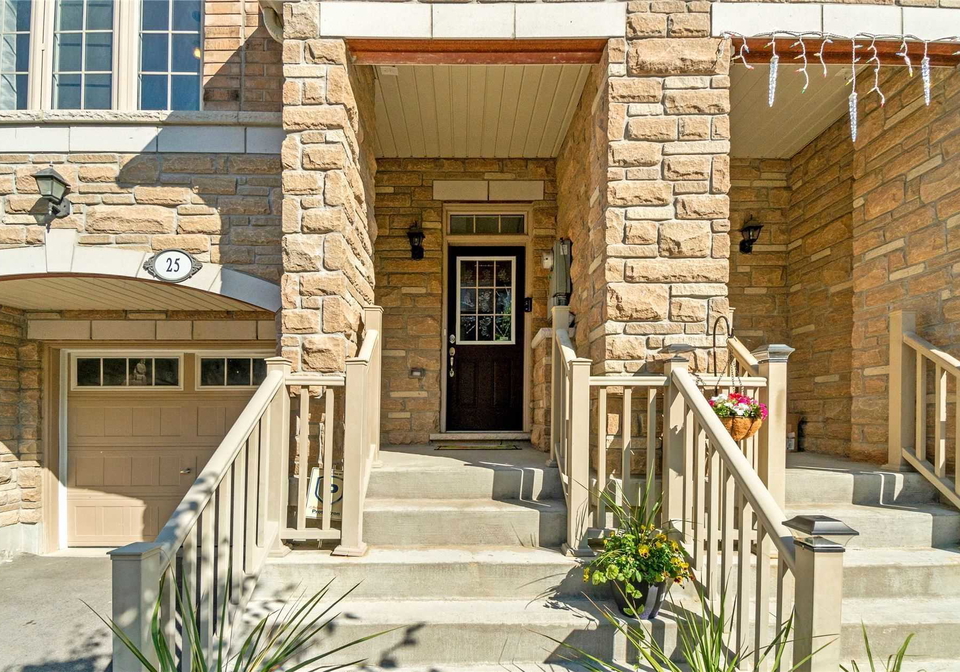 25-sea-drifter-crescent-brampton-ontario-w4822837