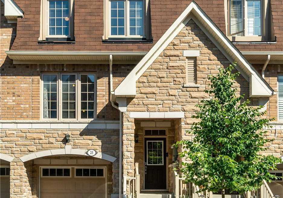 25-sea-drifter-crescent-brampton-ontario-w4822837