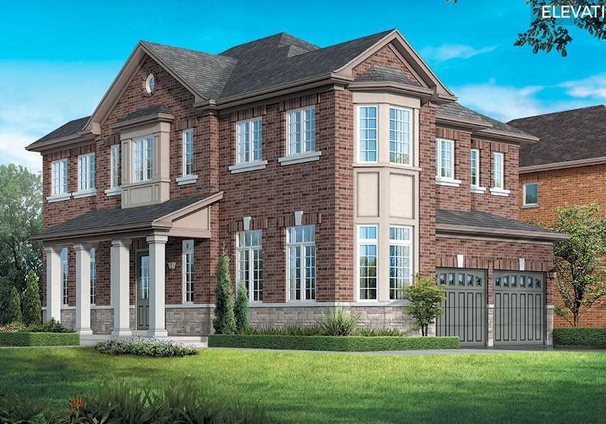 1-branigan-crescent-halton-hills-ontario-w4823259