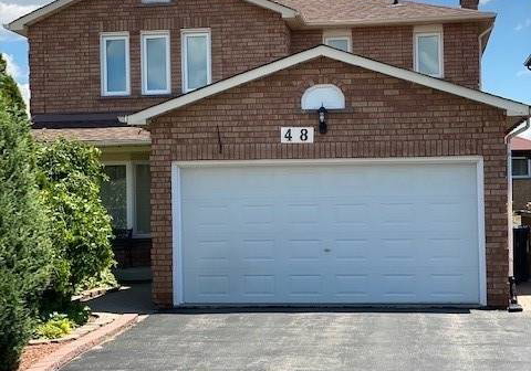 48-st-georges-place-brampton-ontario-w4824459