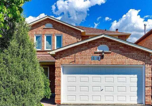 48-st-georges-place-brampton-ontario-w4824459