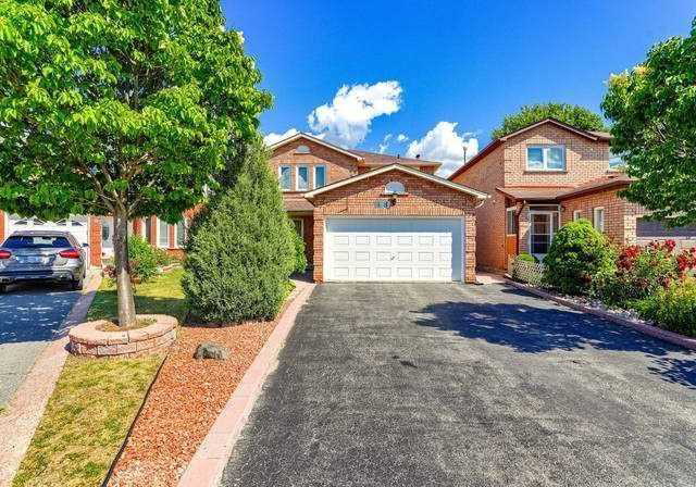 48-st-georges-place-brampton-ontario-w4824459