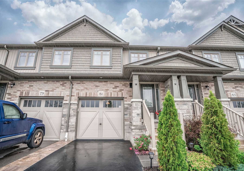 81-winterton-court-orangeville-ontario-w4827537