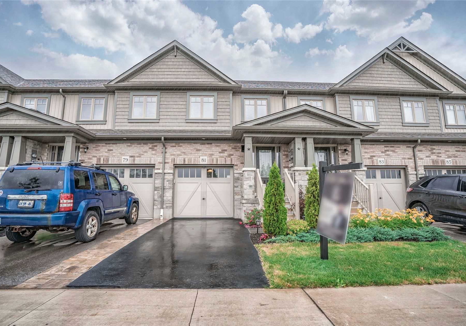 81-winterton-court-orangeville-ontario-w4827537