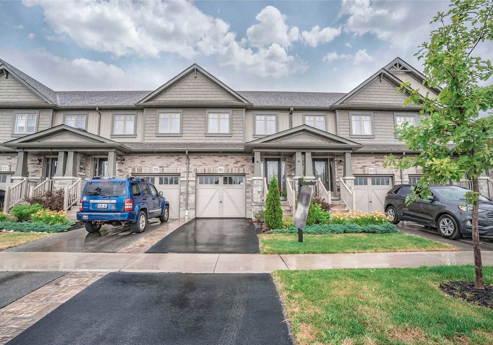 81-winterton-court-orangeville-ontario-w4827537