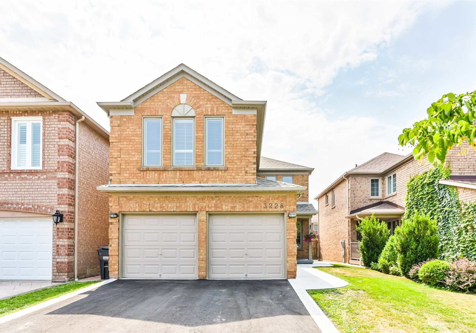 3228-coralbean-place-mississauga-ontario-w4828499