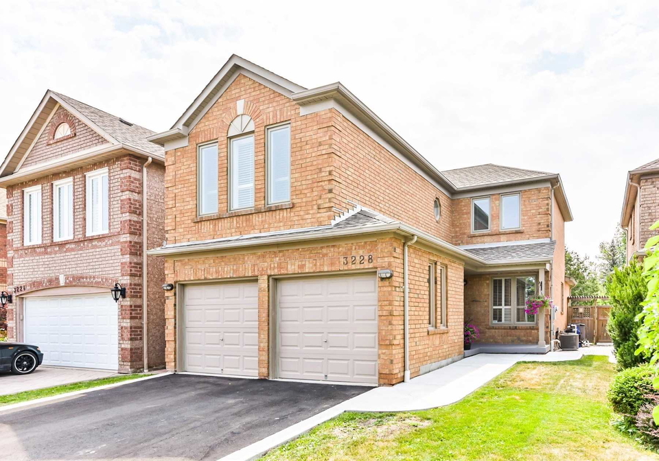 3228-coralbean-place-mississauga-ontario-w4828499