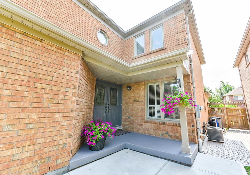 3228-coralbean-place-mississauga-ontario-w4828499