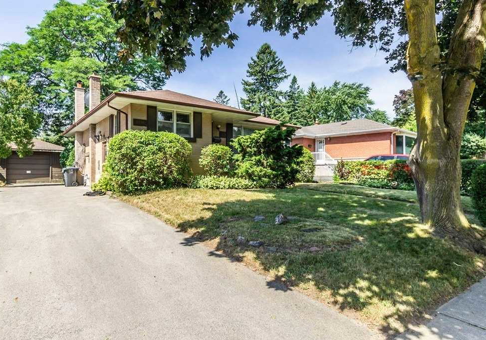 2276-bostock-crescent-mississauga-ontario-w4832732