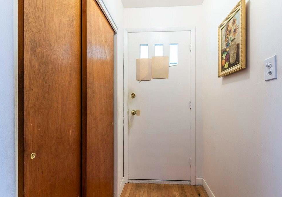 2276-bostock-crescent-mississauga-ontario-w4832732