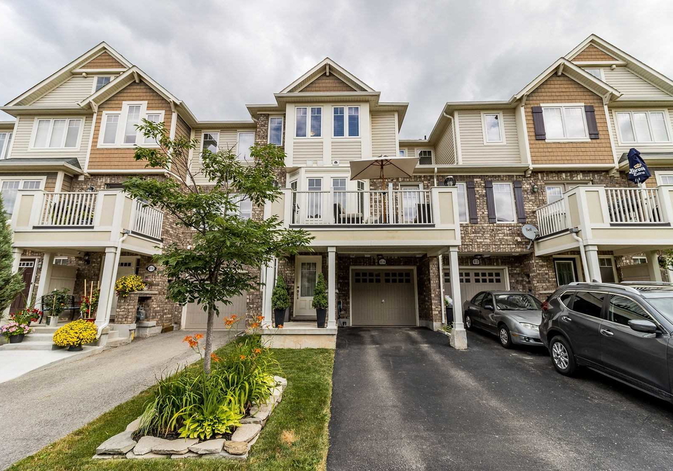 814-fowles-court-milton-ontario-w4843470