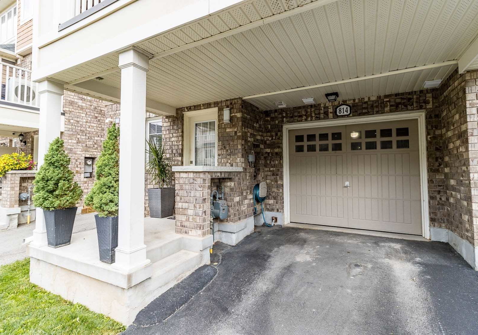 814-fowles-court-milton-ontario-w4843470