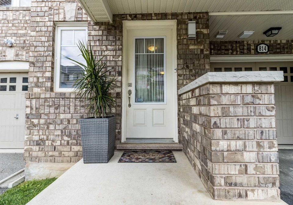814-fowles-court-milton-ontario-w4843470