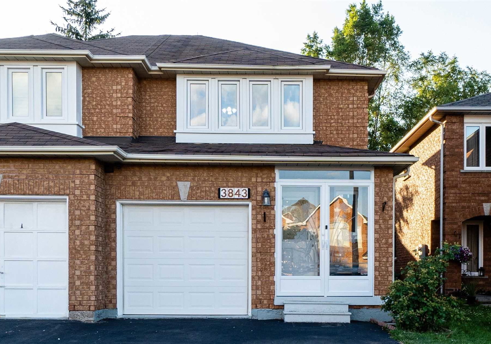 3843-densbury-drive-mississauga-ontario-w4844086