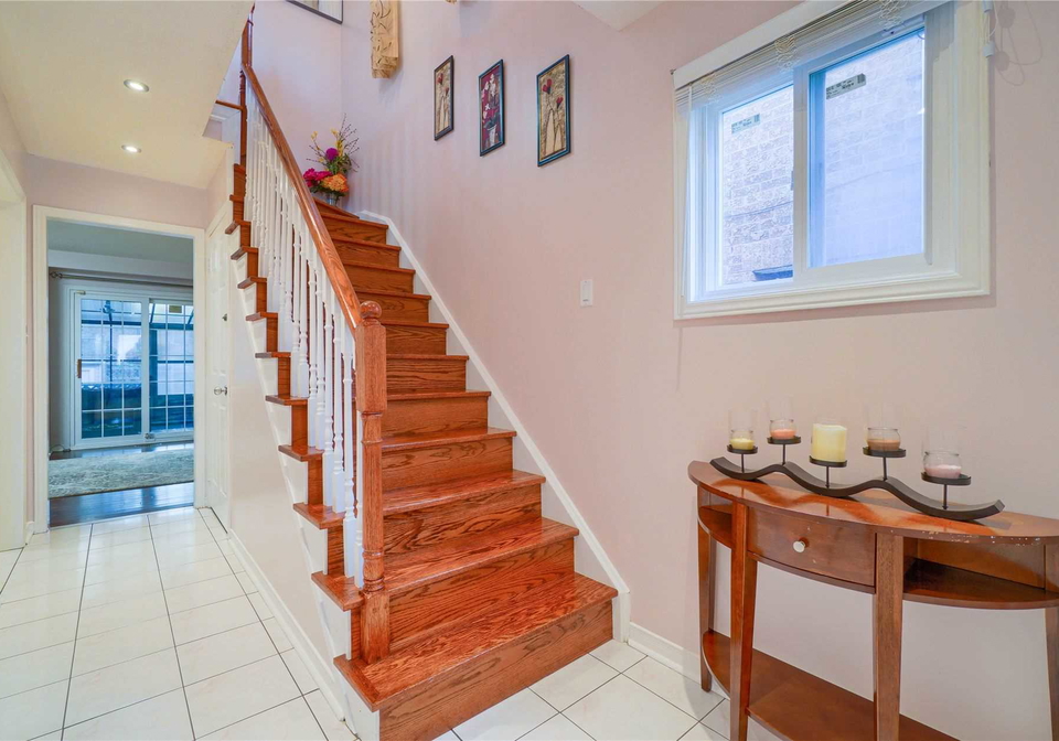3843-densbury-drive-mississauga-ontario-w4844086
