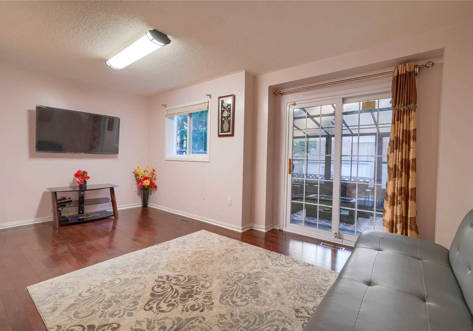 3843-densbury-drive-mississauga-ontario-w4844086