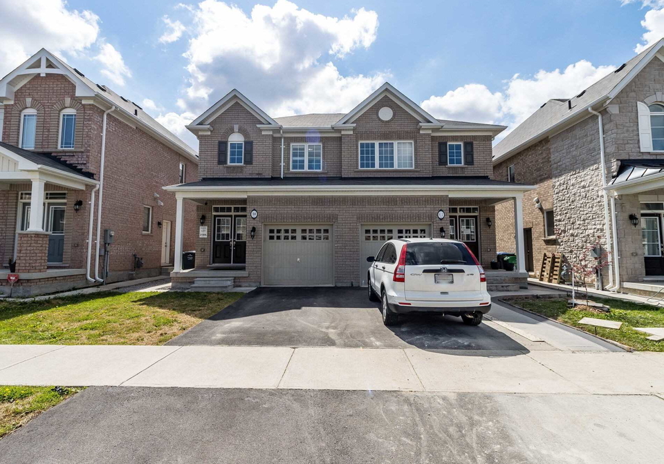 59-antibes-drive-brampton-ontario-w4844180