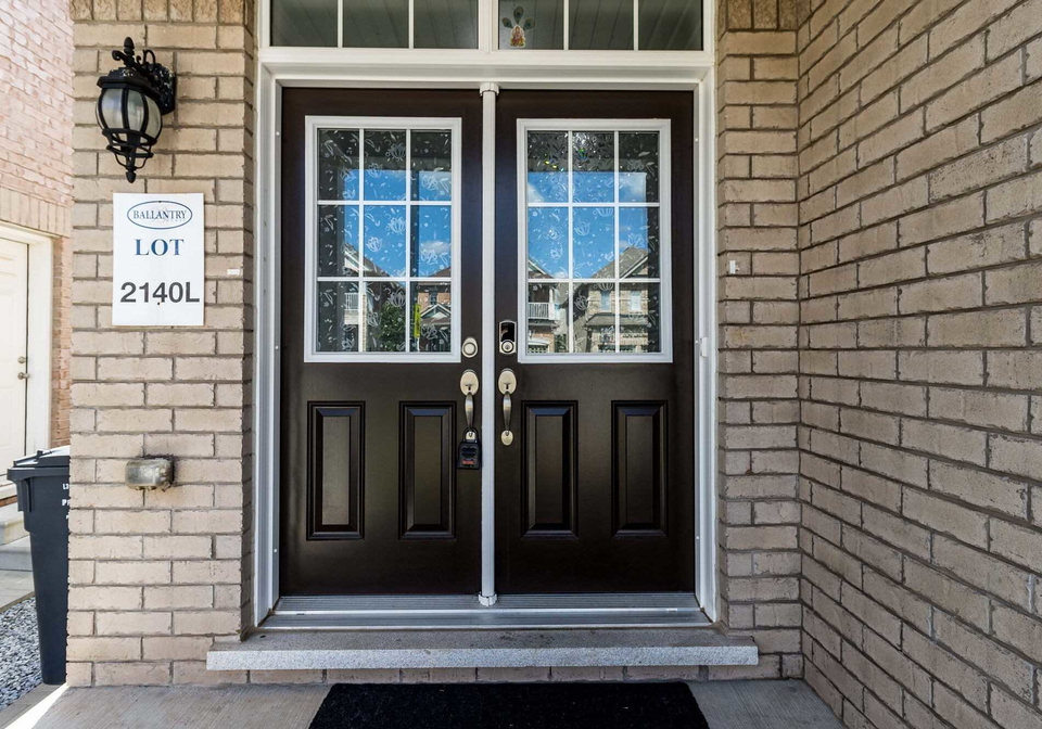 59-antibes-drive-brampton-ontario-w4844180